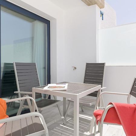 Casa Mercedes, Puerto Del Carmen Puerto del Carmen  Extérieur photo