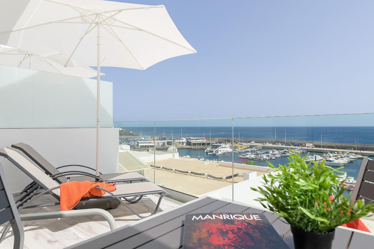 Casa Mercedes, Puerto Del Carmen Puerto del Carmen  Extérieur photo