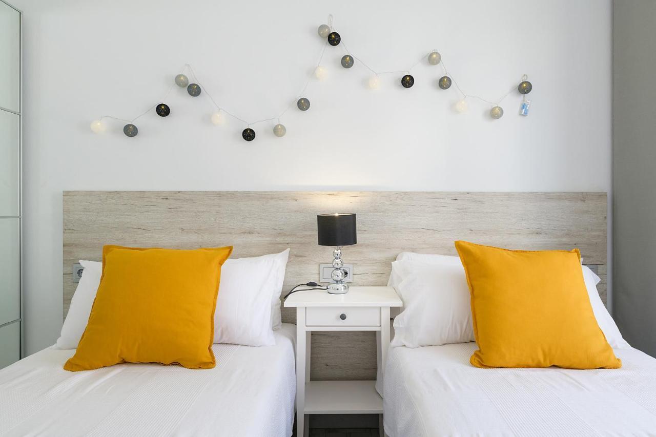 Casa Mercedes, Puerto Del Carmen Puerto del Carmen  Extérieur photo